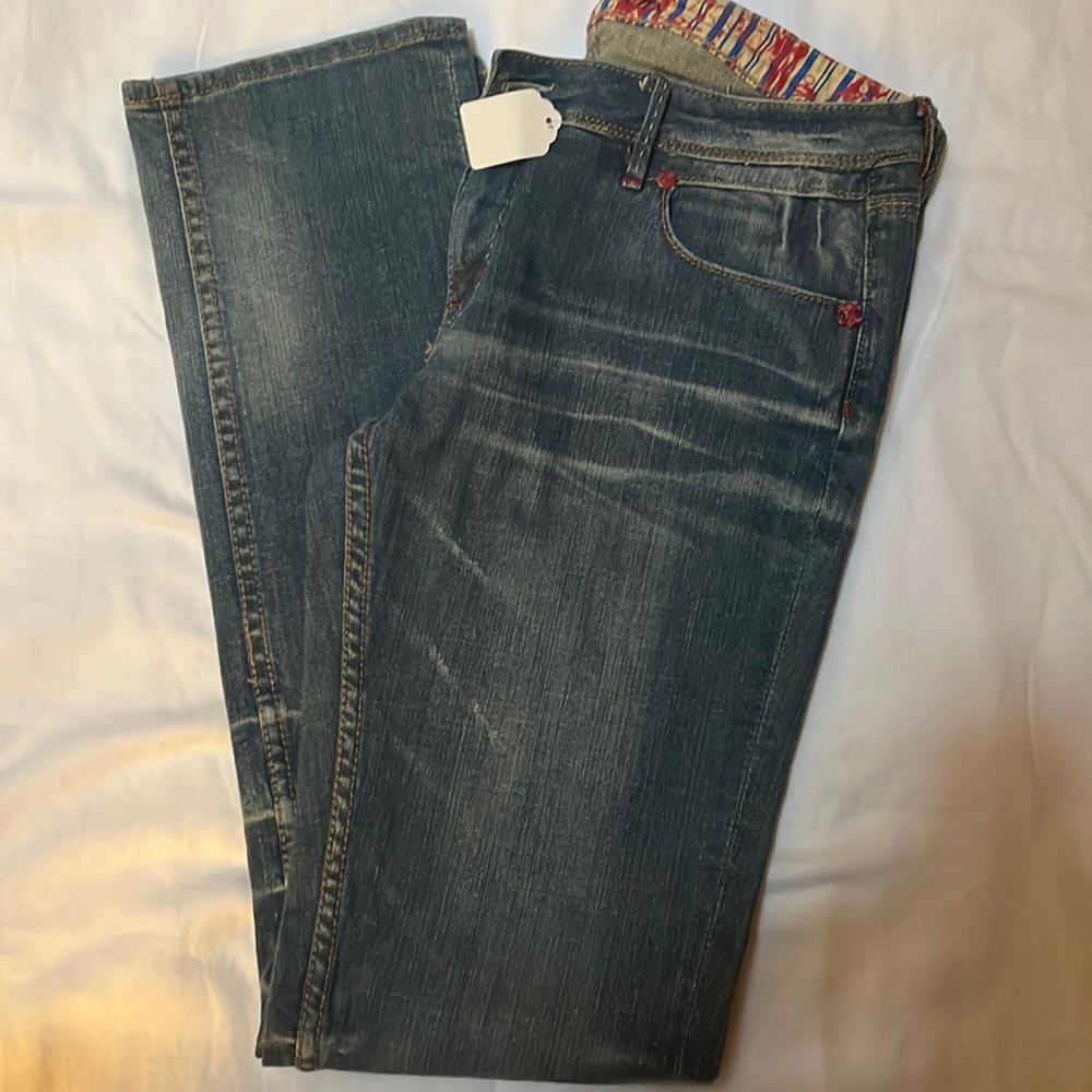 Pepe jeans / great condition/ size 31/